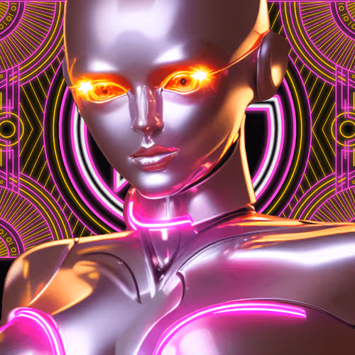 36115477316806016316938113971706227001182057522456764573834804694537629335553