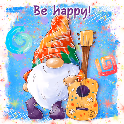 Item #23926752709131509799841453435567306396940330347842415312256571941198919368705 Media