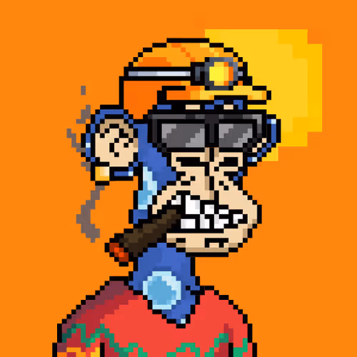 Item #74909394381478554527132523616715259186515069007747886480002675886467825270785 Media