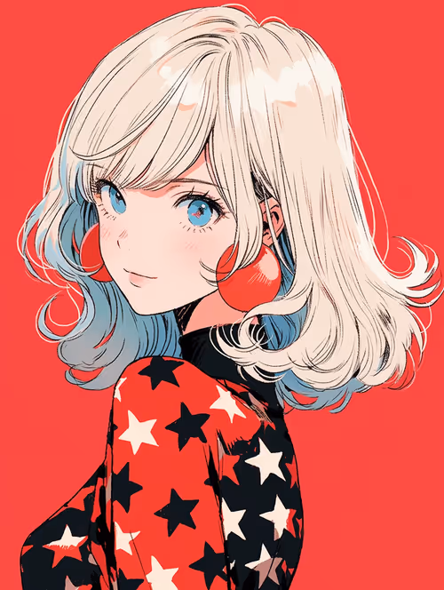 Item #76599623311795694392485488407263790103537762547744351922116557426864309665793 Media