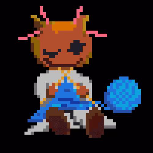 Item #17098957200378443555501342352636842534815270538719625655770329717568738164737 Media