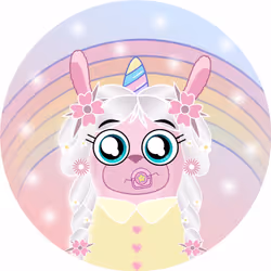 6282250377417375981818578007742935304960781558289062797452934037730366586881