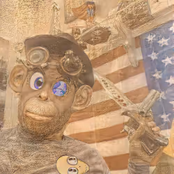 33296739070710136013243765166117054542811736970736272210757136313967689334785