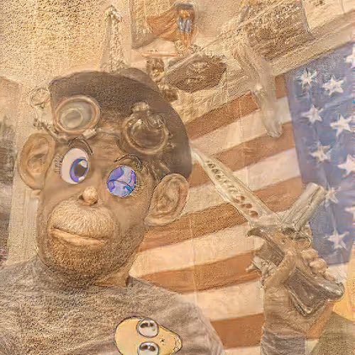 33296739070710136013243765166117054542811736970736272210757136313967689334785