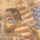 33296739070710136013243765166117054542811736970736272210757136313967689334785