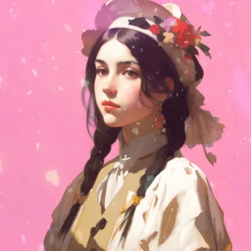 Item #82847358197801591778775025274645993497919694819618782747832957580476743155722 Media