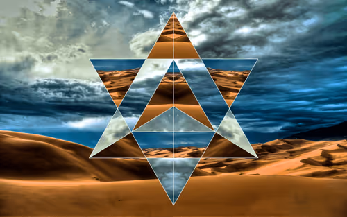 Untitled Collection #166714366