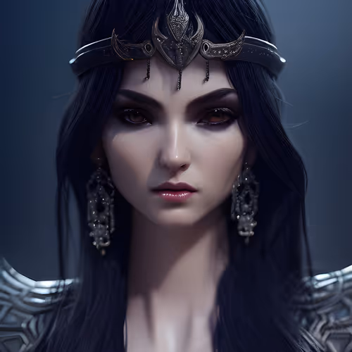 Item #71552061690200146499492041902379546493248007255946212813316942254402321776641 Media