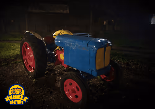 Item #35863194083128256797647772425284652682645032595179500226087347038357525889025 Media