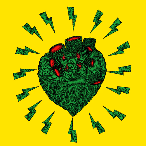 Item #3194520514658086949292462780913302724339470106400862654790922425666218491905 Media