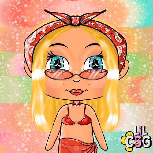 Item #78893462601875012790630459854495049347701389485500779811786785693642493263873 Media