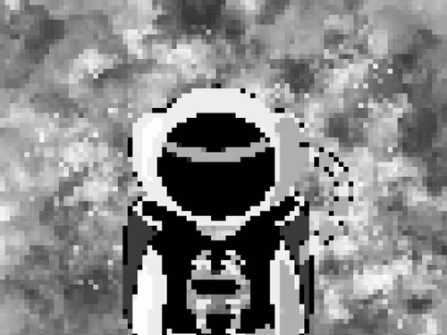 Item #70216497439903741219916222018131677979925403625322599803697512068541719773185 Media