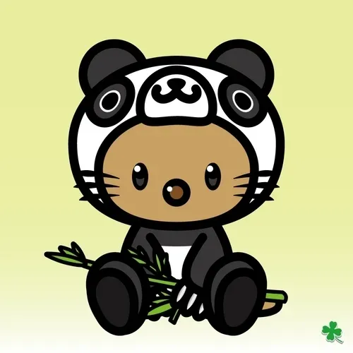 (1st) MOGUTARO  COLLECTION