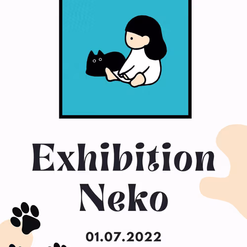 pletlstudio posters