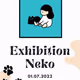 pletlstudio posters