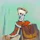 AI Heathens: Polygon