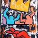 ICON vol. 1