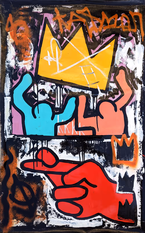 Item #104785873027391440223764714242322112575646780480809225859189758360140986187778 Media