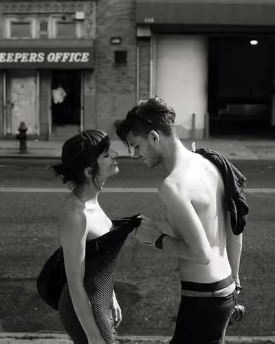 gaofeng008 Collection