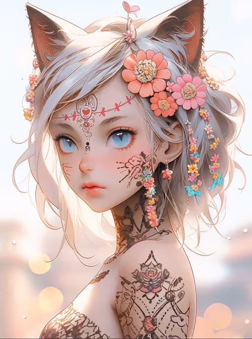 Item #59934683870541850586505389956375105100198055099949781094978879823886575206401 Media