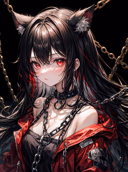 Item #15983414927174728399590153113321407813703020095888562480428451802027112005633 Media