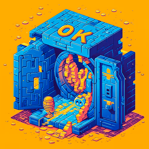 Item #90725218236125338554145638910968671463980896306639856786610259194523223589864 Media