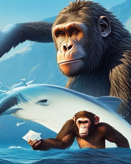 Item #112734530857144882359999642701628212224458434027144103607303888131664029779616 Media