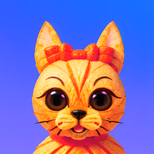 Item #88112481765464604156778369474182595097710653185117613413724180123298989867009 Media