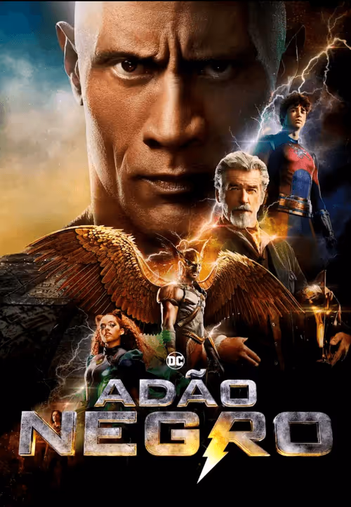 Item #98711410403991532715515461517177419652831955995682588642239451703882975019058 Media