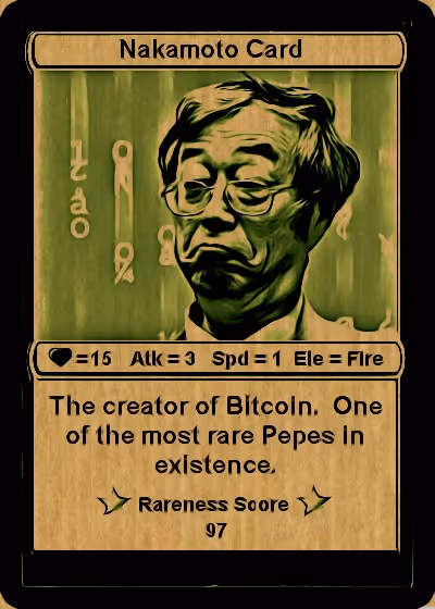 Item #35155950835243576627258315812061617524504581158246580367193485126758547062785 Media