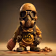 pNut Raiders