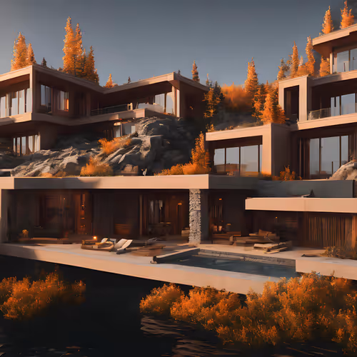 67953013081497975380701316872383983900172084174696373294051428753348713512961