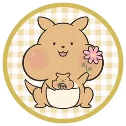 38180772508145087661191847621501144367657719948140587181024747568915885850625