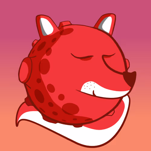 Item #76752218881849120107167597040005756599164089275811145519000577606931982581761 Media