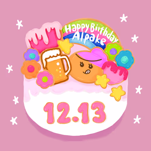 Item #74199172202659150302008306246531784893745573668915267998231845993146944061441 Media