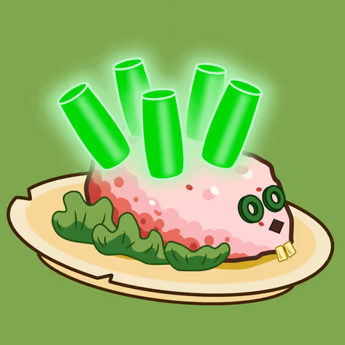 Item #35529406432203995205951628484030103056759559680908422870630757291044015964161 Media