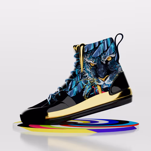 Item #81642967119336608534960860713005486878643279020949873474390648759602043158562 Media