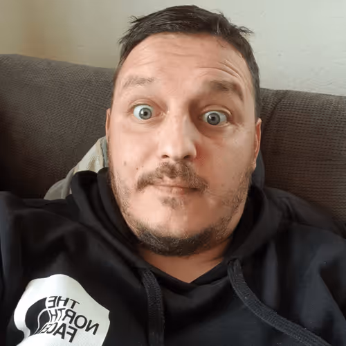 Untitled Collection #258800862