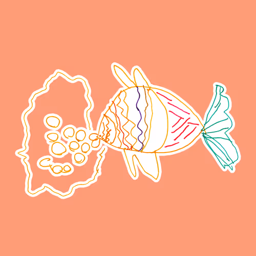 Item #39684125248239719000932822108440125963433435950226245266024905523174624460900 Media