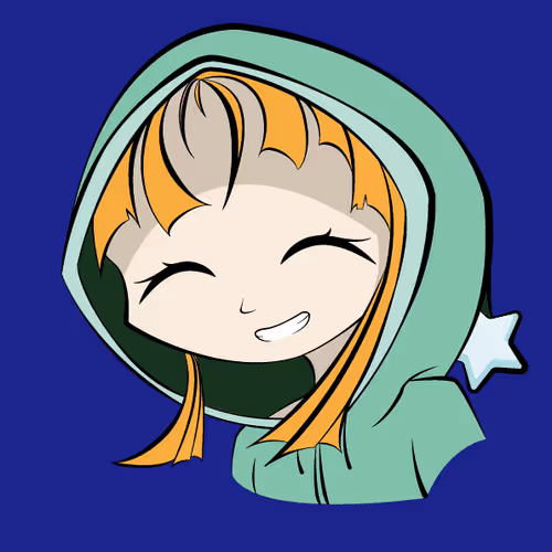 Item #109397072133586641245905359778895299716912212211199668334880916823943728332801 Media