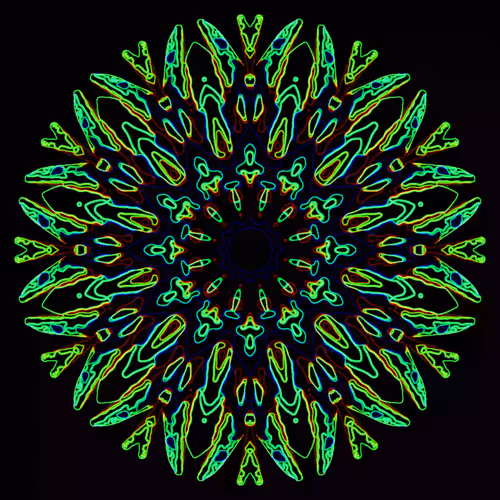 Item #111441503954334177965873748727421388830677296645320706145695659402026285006948 Media