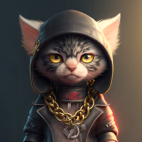 Item #68099764836938378979463506127151405274526736527257150679821850285102493335553 Media