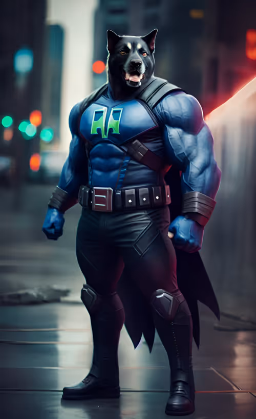 Item #56787087360155483967447526621654293526681839490012288898340565602431840288868 Media