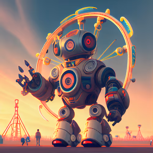 Item #22432083006012854102671015876274378757005249930988556508489878082630065324033 Media