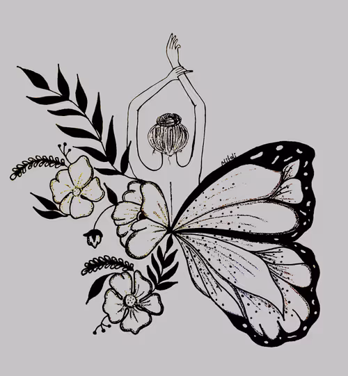 Item #85179368633404695029957939096792970115981951170913012788142339606604993789953 Media