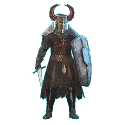 36855284537014339650467167628241849558569584041398529437144742053311688998962