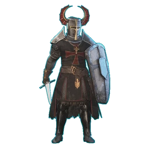 Item #36855284537014339650467167628241849558569584041398529437144742053311688998962 Media