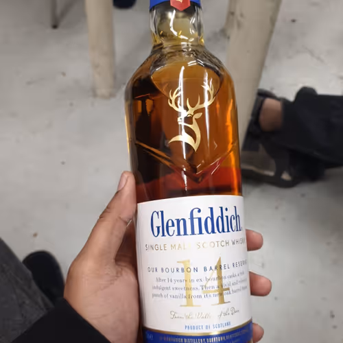 Untitled Collection #62253216