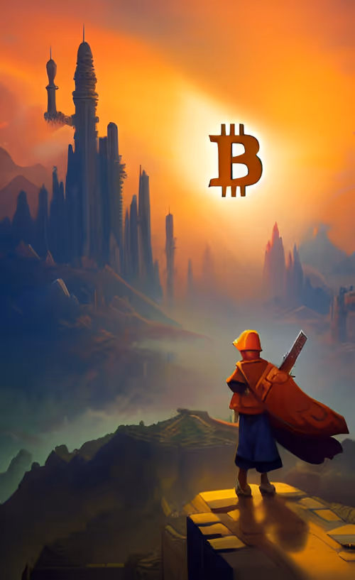 Item #111809151314687307129511246964294253538275879395478797505007057300241390796532 Media