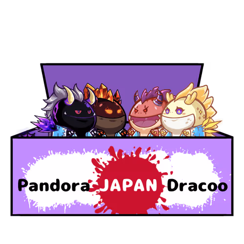 Untitled Collection #77874551